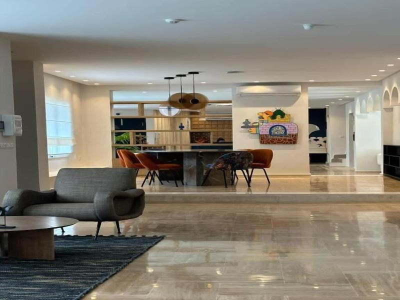 Villa Misk - Boutique Hotel & Spa image