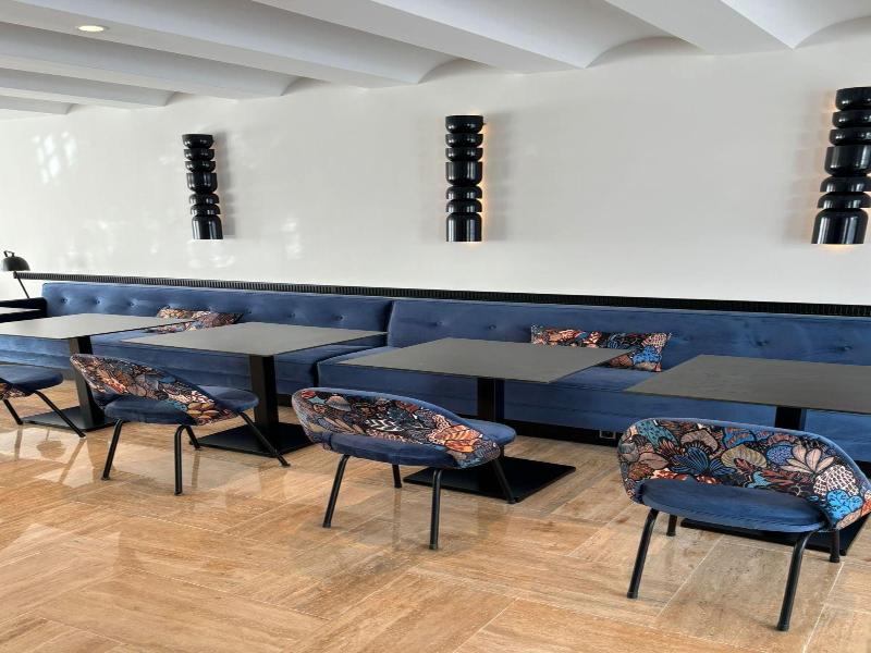 Villa Misk - Boutique Hotel & Spa image