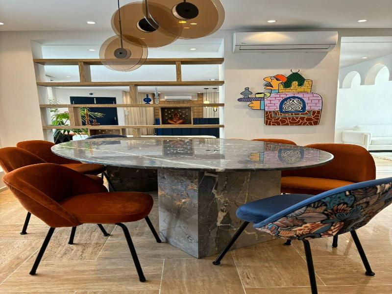 Villa Misk - Boutique Hotel & Spa image