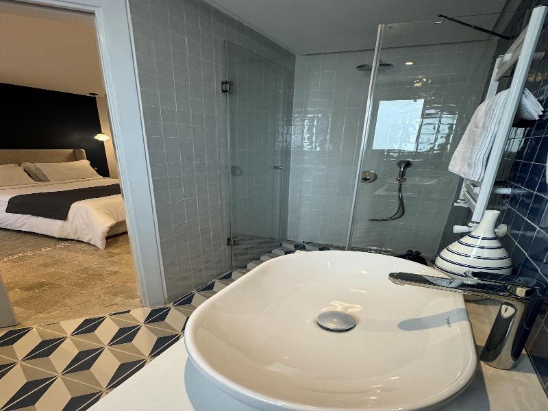 Villa Misk - Boutique Hotel & Spa image