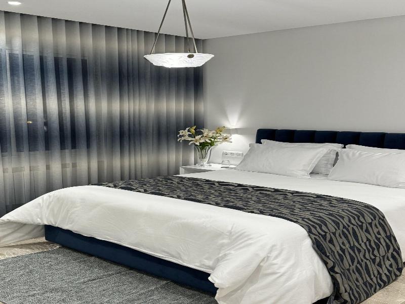 Villa Misk - Boutique Hotel & Spa image