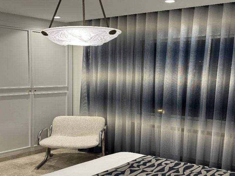 Villa Misk - Boutique Hotel & Spa image