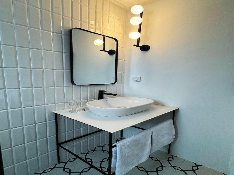 Villa Misk - Boutique Hotel & Spa image