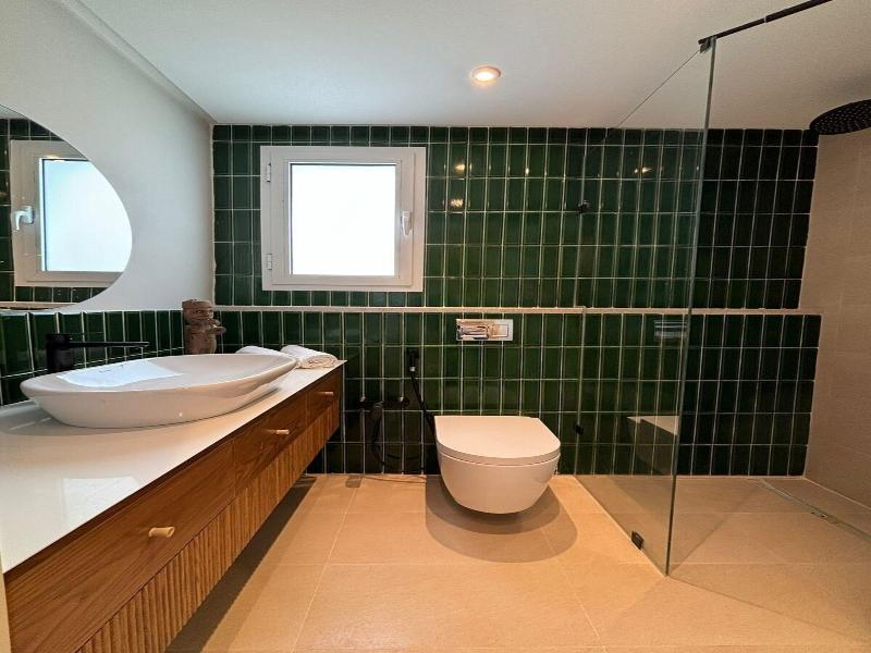 Villa Misk - Boutique Hotel & Spa image