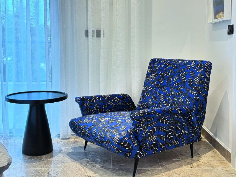 Villa Misk - Boutique Hotel & Spa image
