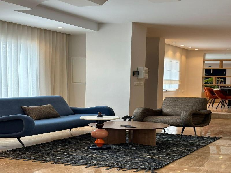 Villa Misk - Boutique Hotel & Spa image