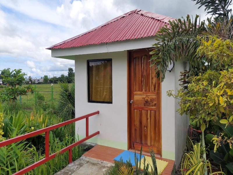 Mariden Resort & Homestay Siargao 4