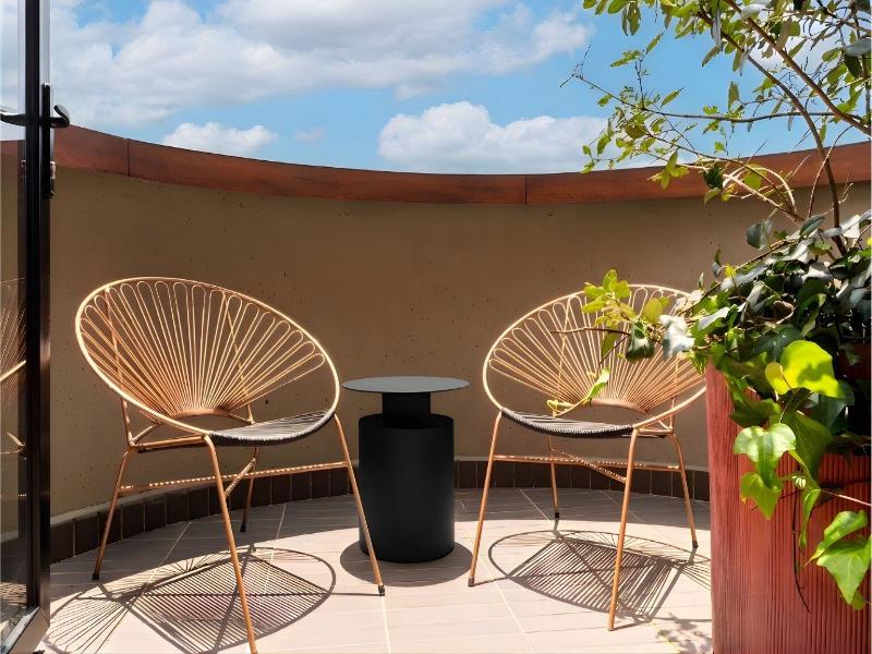 Heiss Hotel By Jalo image