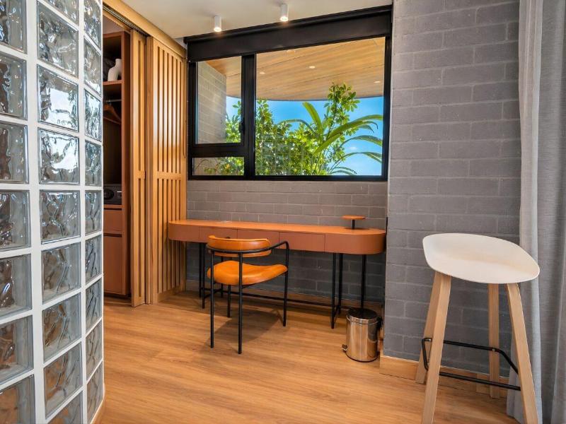 Heiss Hotel By Jalo image