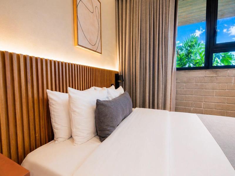 Heiss Hotel By Jalo image