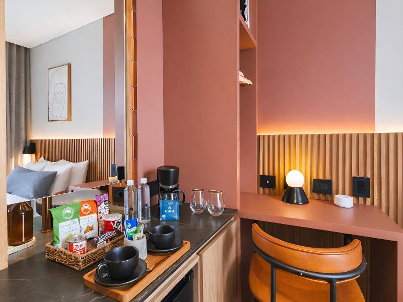 Heiss Hotel By Jalo image