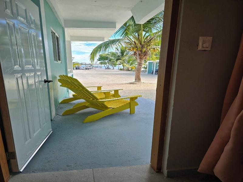 Island Magic Villas image