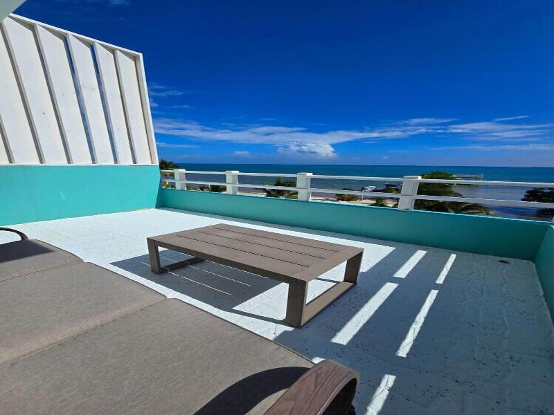 Island Magic Villas image