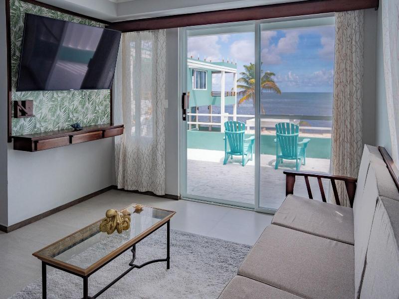 Island Magic Villas image