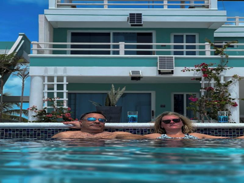 Island Magic Villas image