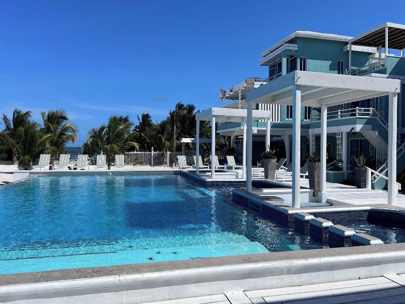Island Magic Villas image