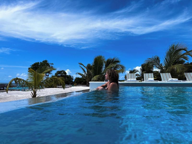 Island Magic Villas image