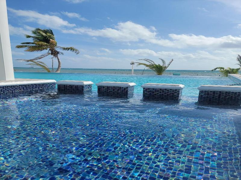 Island Magic Villas image