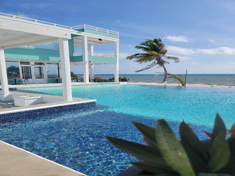 Island Magic Villas image
