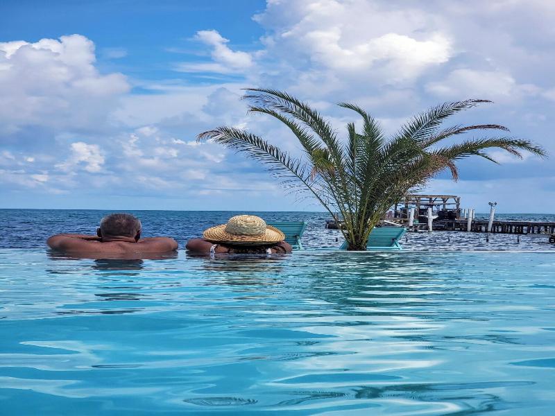 Island Magic Villas image