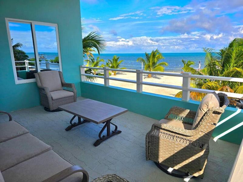 Island Magic Villas image