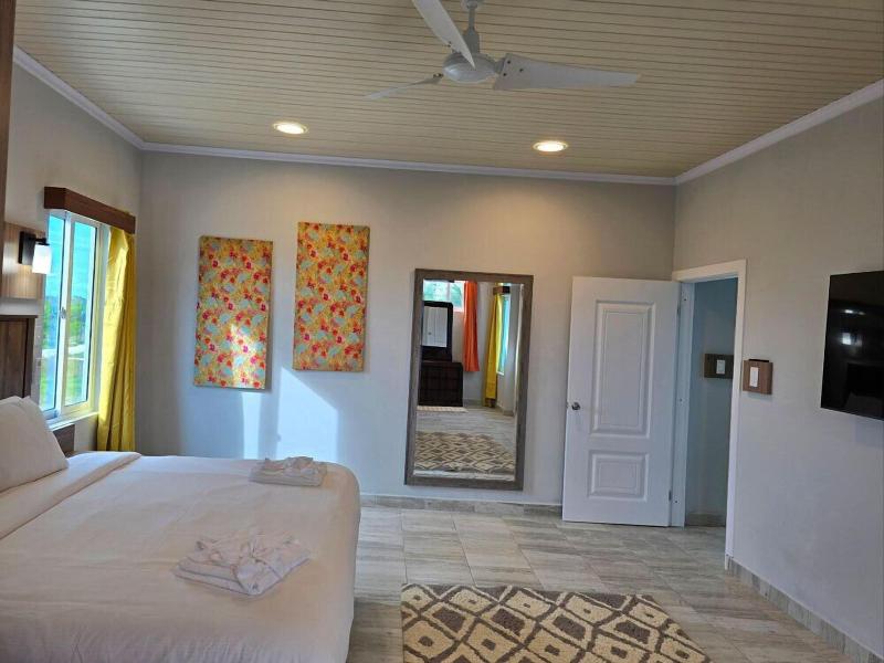 Island Magic Villas image
