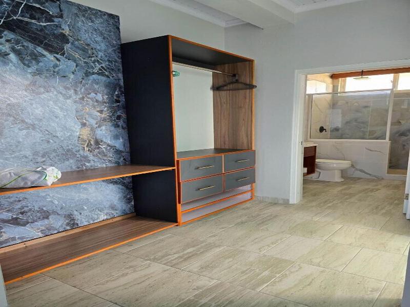 Island Magic Villas image