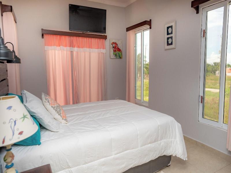 Island Magic Villas image