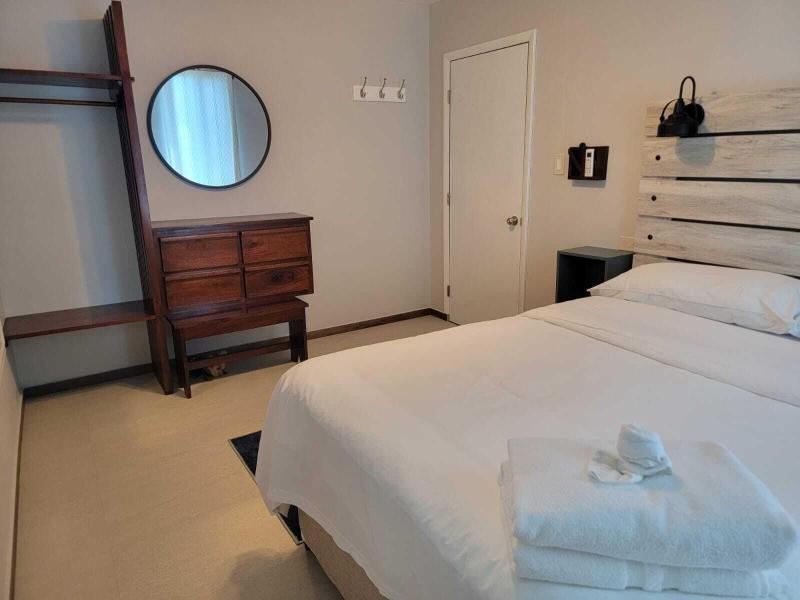 Island Magic Villas image