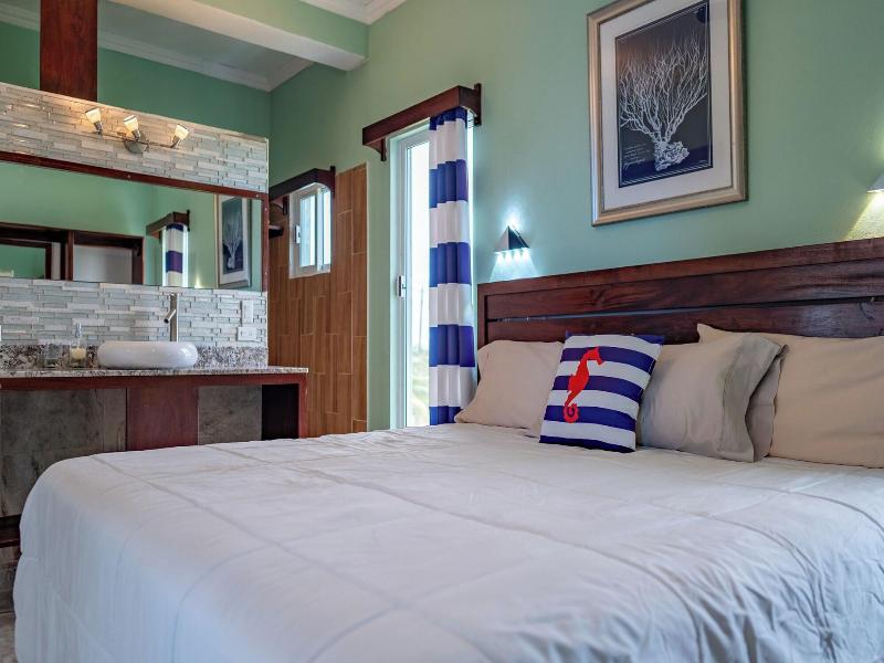 Island Magic Villas image