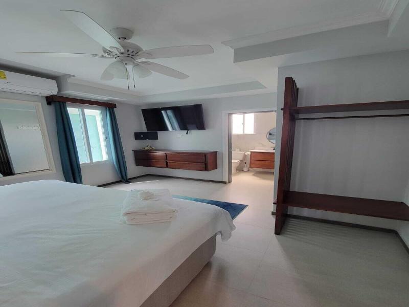 Island Magic Villas image