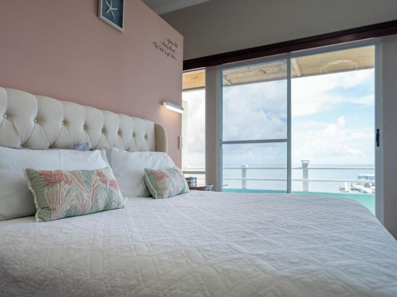 Island Magic Villas image