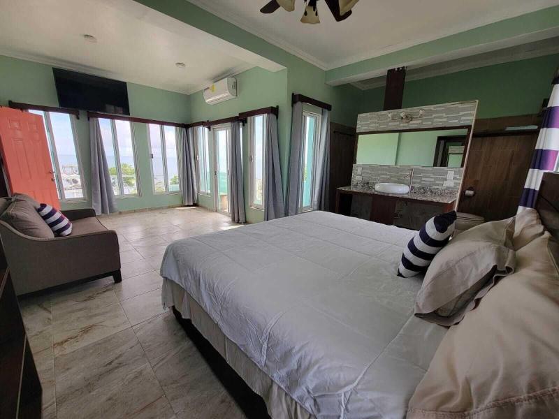 Island Magic Villas image
