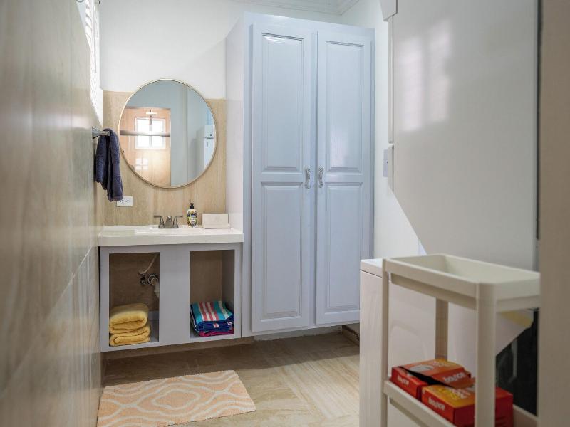 Island Magic Villas image