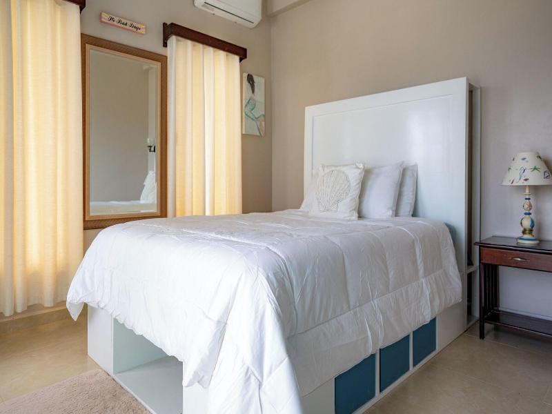 Island Magic Villas image