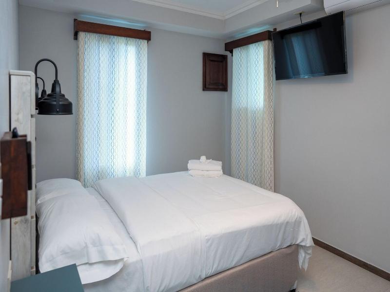 Island Magic Villas image