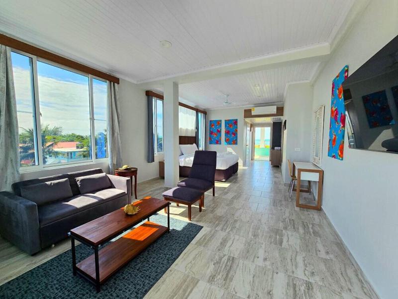 Island Magic Villas image