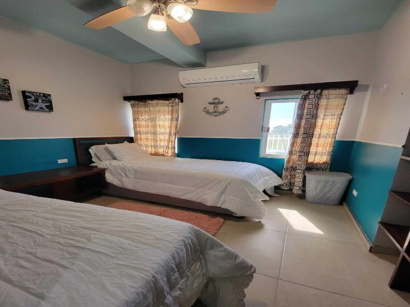 Island Magic Villas image