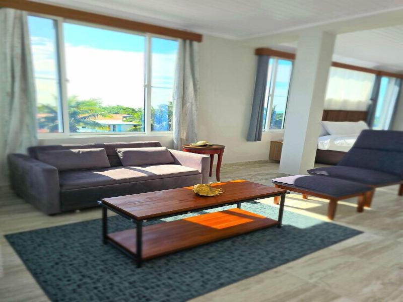 Island Magic Villas image