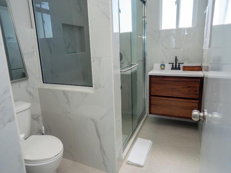 Island Magic Villas image