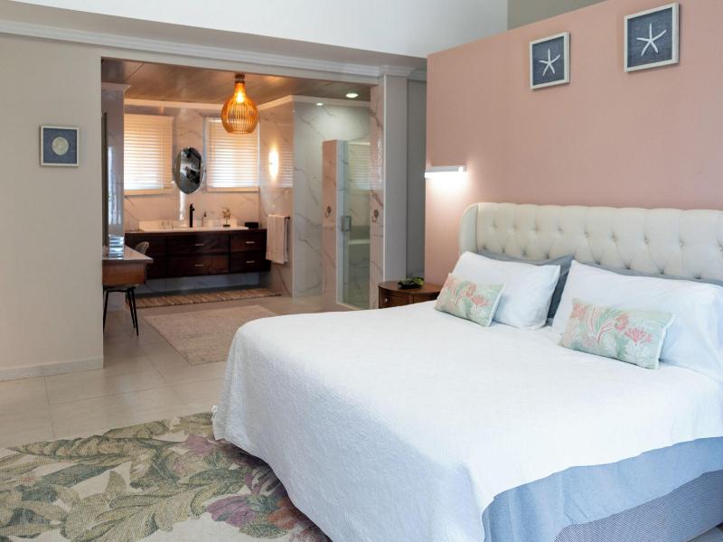 Island Magic Villas image