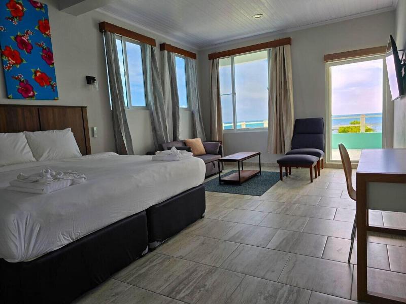 Island Magic Villas image