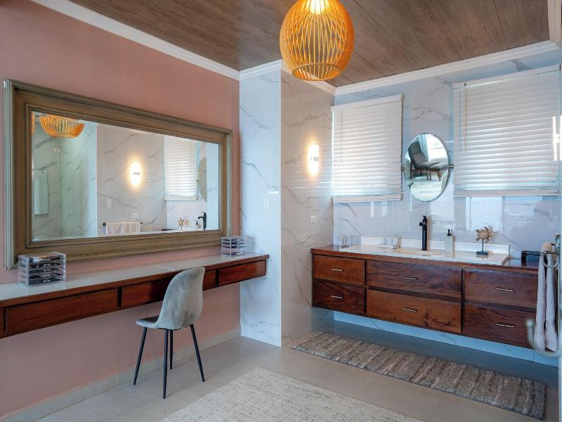 Island Magic Villas image