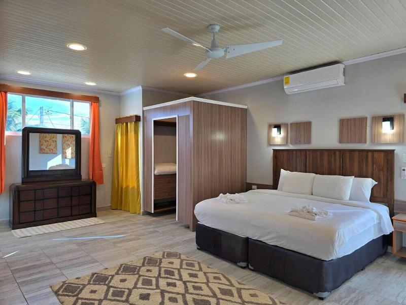 Island Magic Villas image