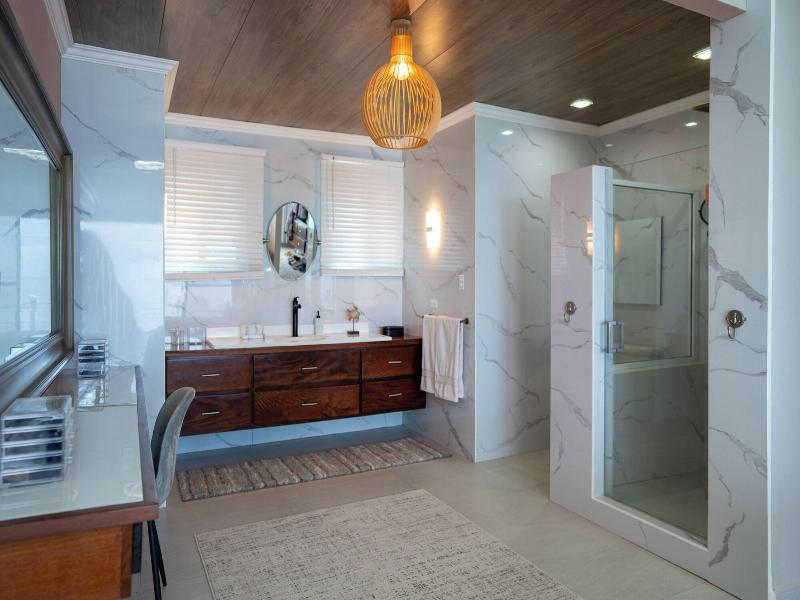 Island Magic Villas image