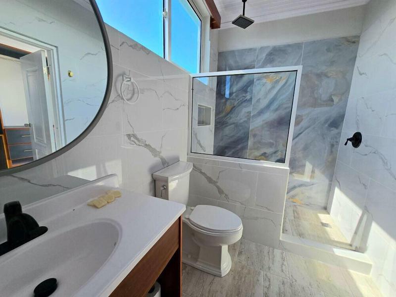 Island Magic Villas image