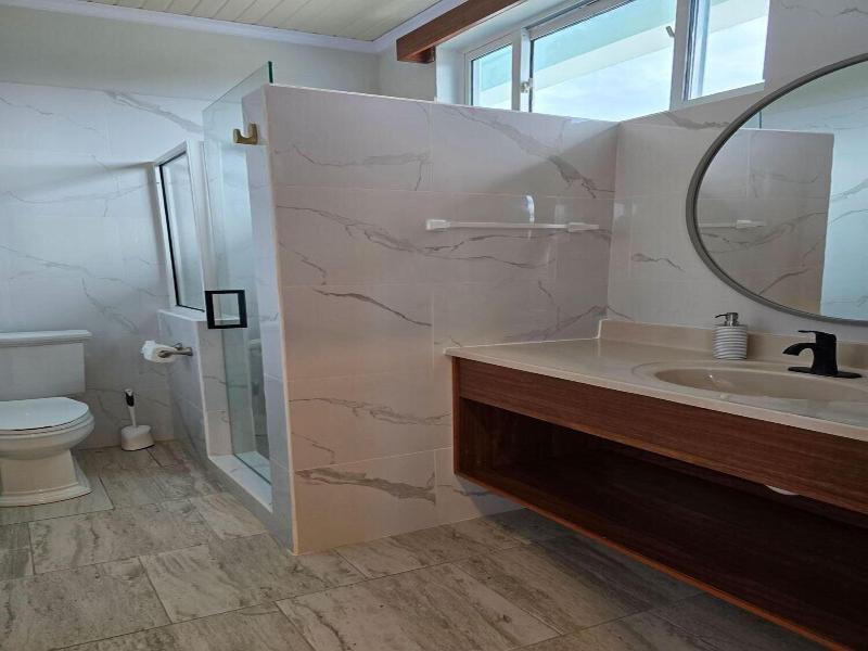 Island Magic Villas image