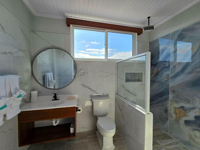 Island Magic Villas image