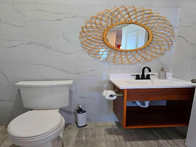 Island Magic Villas image