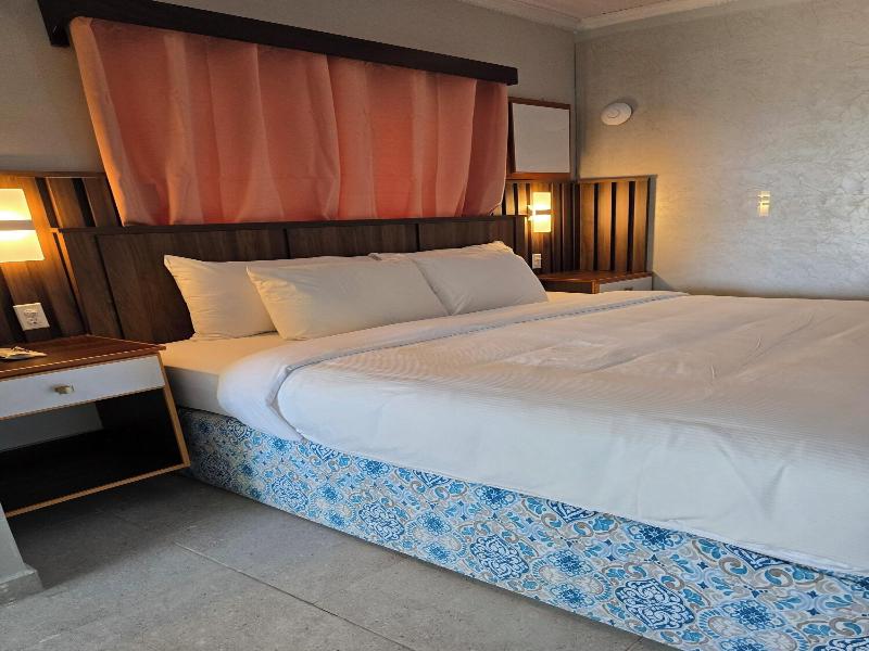 Island Magic Villas image